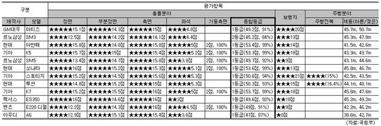 201012139240g_2010121328741.jpg