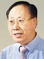 바람잘날없는집 이미지