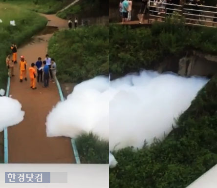 하남시 구름 하남시 구름 / 온라인 커뮤니티