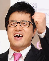 조영구 / 사진=한경DB