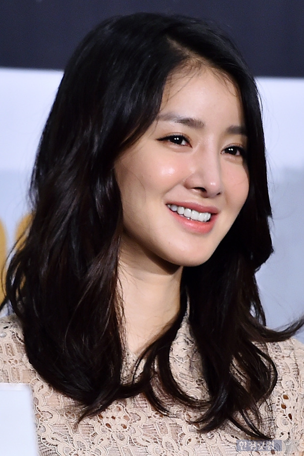 이시영 / 사진 = 진연수 기자