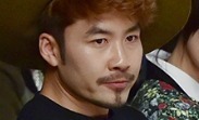 FNC 유재석 노홍철 / FNC 유재석 노홍철 사진=한경DB