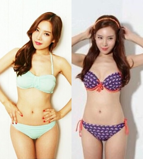 황제성 박초은 황제성 박초은