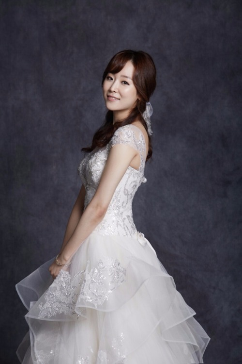 배우 서현진 /사진=엠뮤지컬아트
