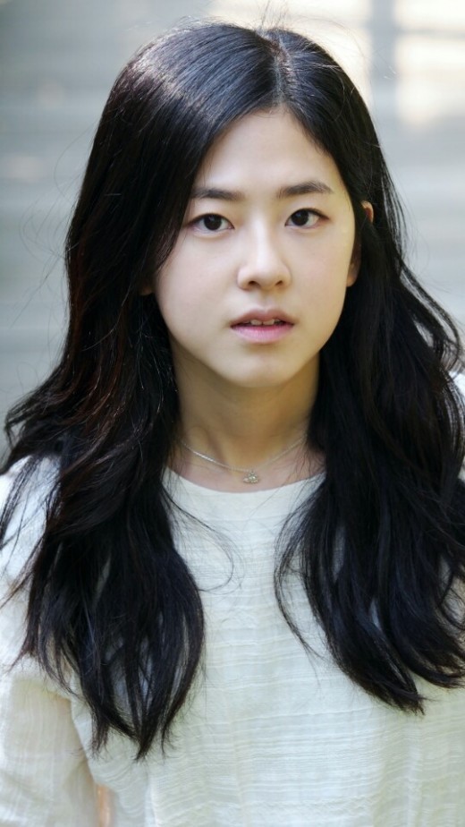 용팔이 박혜수 / 용팔이 사진=심엔터테인먼트 제공