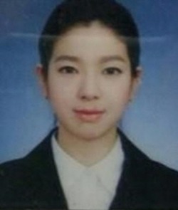 초아 졸업사진 초아 졸업사진 초아 졸업사진 / 초아 졸업사진 = 온라인 커뮤니티