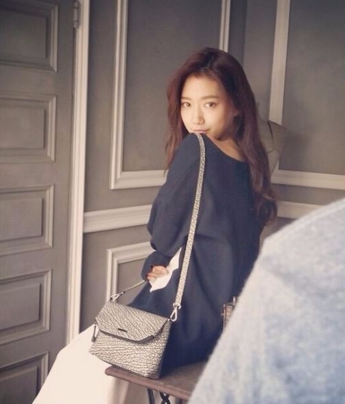 박신혜 삼시세끼 / 사진=박신혜 인스타그램