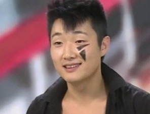'슈퍼스타K7' 자밀킴 '슈퍼스타K7' 자밀킴 '슈퍼스타K7' 자밀킴 '슈퍼스타K7' 자밀킴 / 사진 = 엠넷 방송