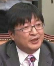 허영일 / 사진 = 방송 캡처