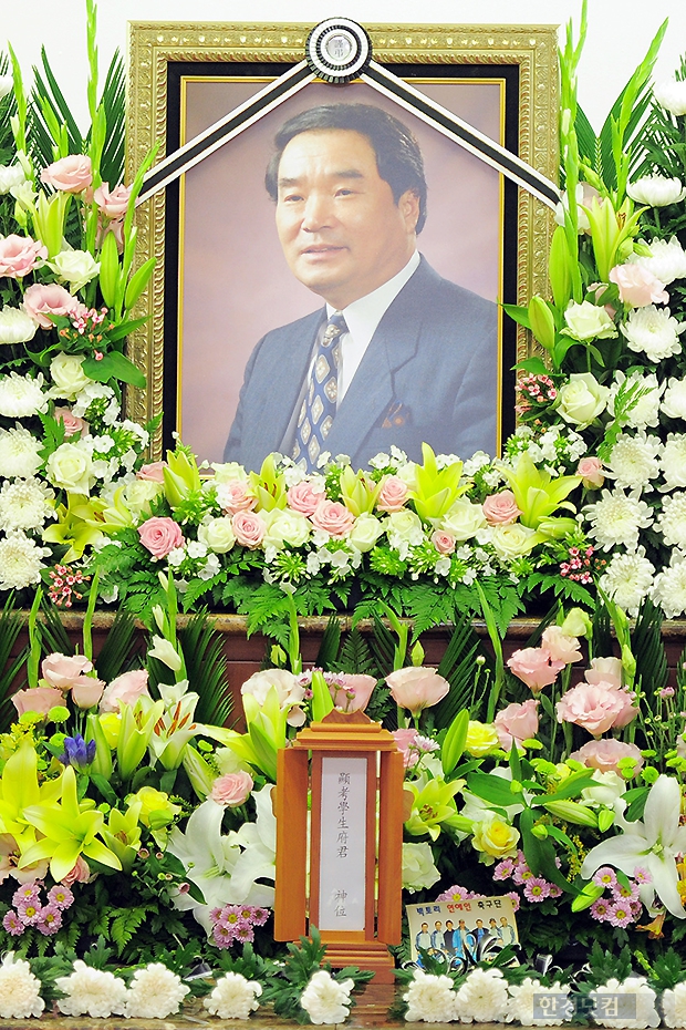 <사진=사진공동취재단>