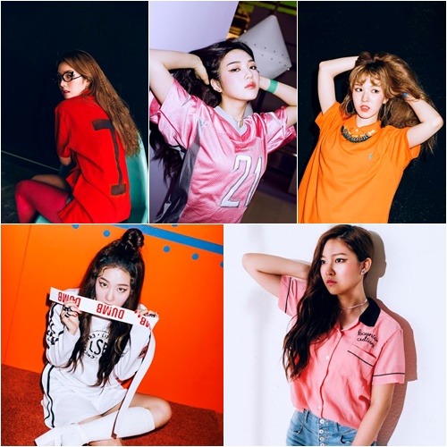 http://stock.hankyung.com/news/app/newsview.php?aid=201509065108k 레드벨벳, 10일
