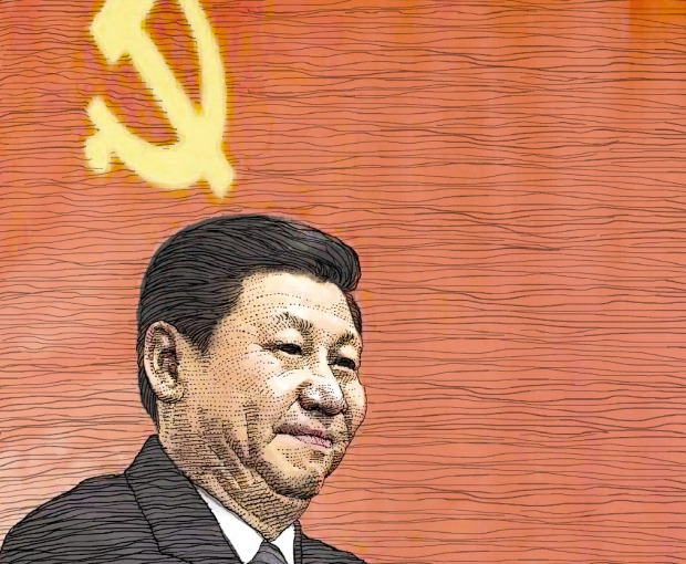 ÇѰæDB