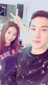 상상고양이 조혜정 /조혜정 인스타그램