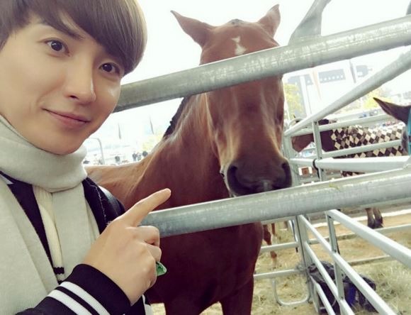 너목보2 이특 / 사진=이특 인스타그램