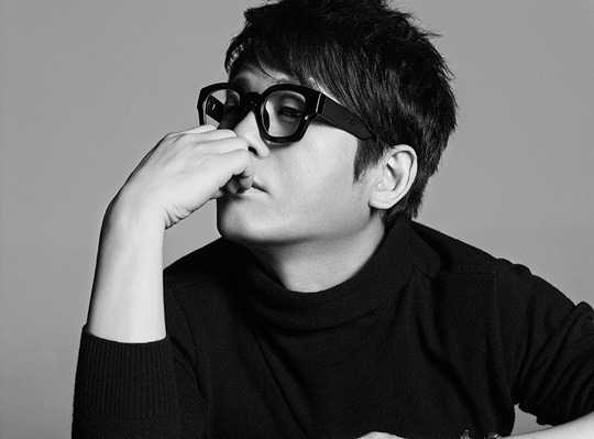 신승훈 신승훈/사진=신승훈 도로시컴퍼니