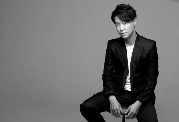 김형중 결혼 김형중 결혼