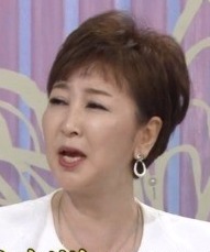 계은숙 / KBS2 방송 캡처