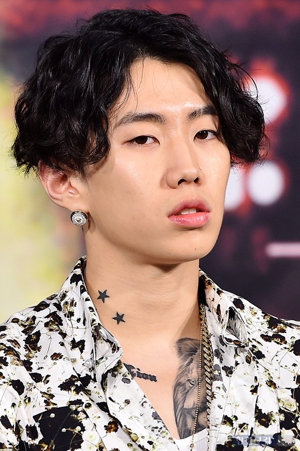 박재범 박재범