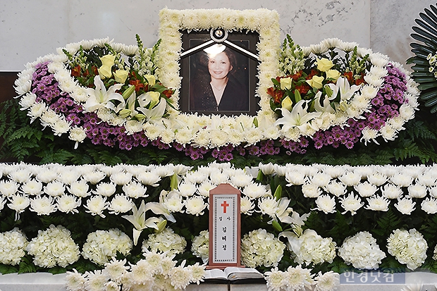 <사진=사진공동취재단>