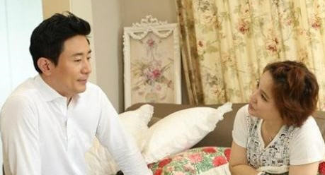 사진=JTBC '님과 함께' 방송화면 캡처