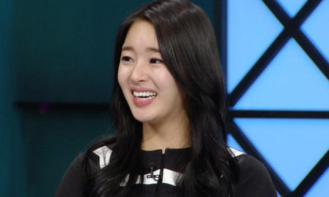 사진=KBS 2TV ′해피투게더3′ 방송화면 캡처