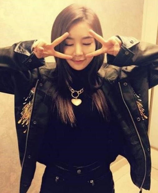 피에스타 차오루 피에스타 차오루