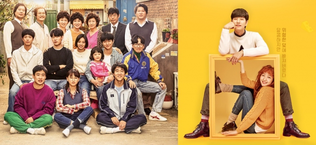 <»çÁø: CJ E&M>