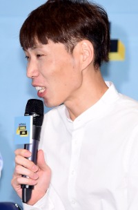 '채널AOA' 이준석 PD