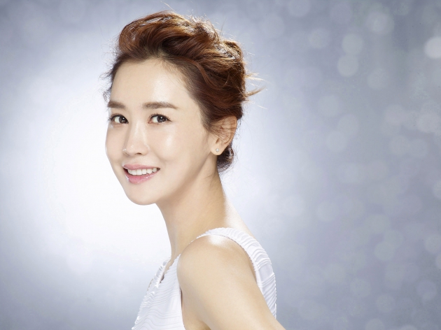 이다해 / 사진 = 제이에스픽쳐스 제공