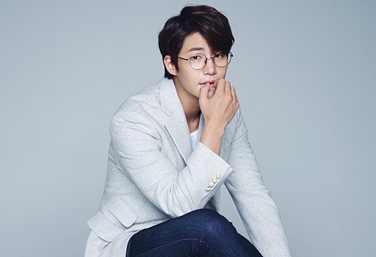 송재림 (사진=SM C&C)