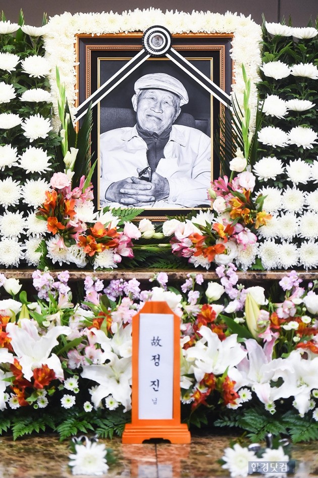 <사진=사진공동취재단>