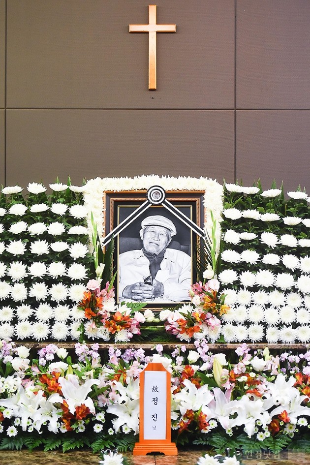 <사진=사진공동취재단>