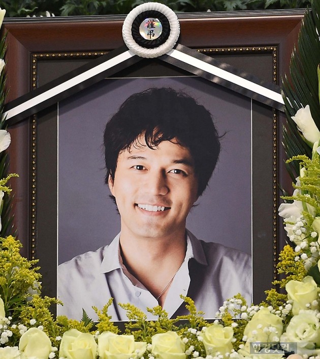 <사진=사진공동취재단>