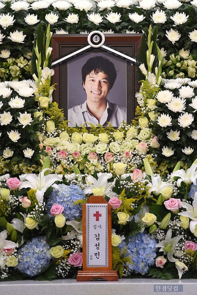 <사진=사진공동취재단>