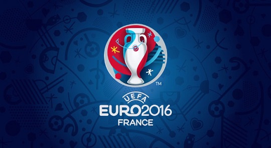 유로2016 (사진=UEFA.com) 