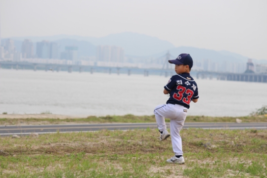 2016 프로야구 올스타전 (사진=KBO) 