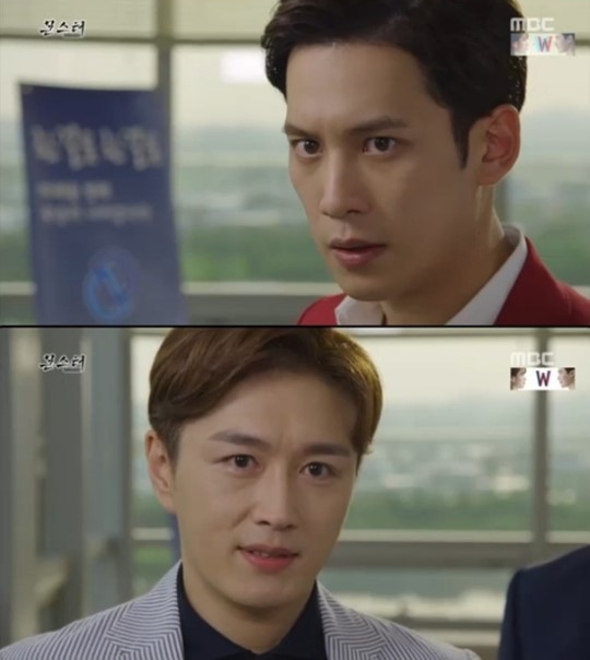 몬스터 (사진=방송캡처)