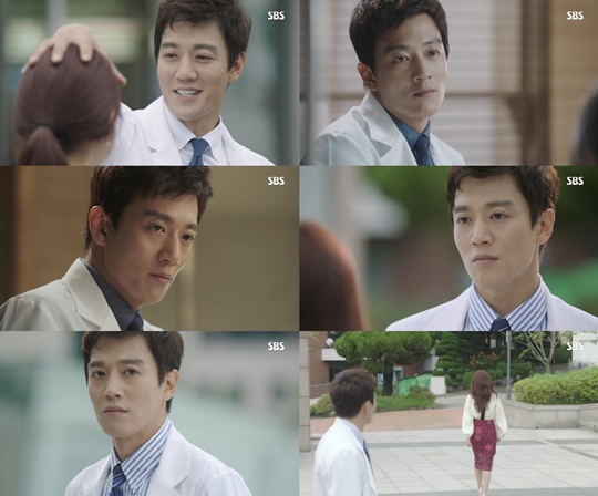 닥터스 김래원 (사진=방송캡처) 