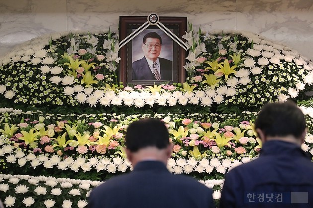 사진=사진공동취재단