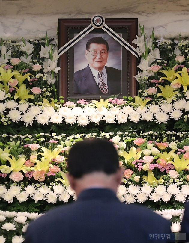 사진=사진공동취재단