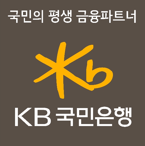 http://plus.hankyung.com/apps/newsinside.view?aid=201609139986A 영업 대전