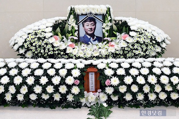 <사진=사진공동취재단>
