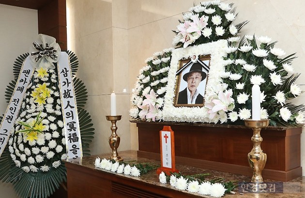 <사진=사진공동취재단>