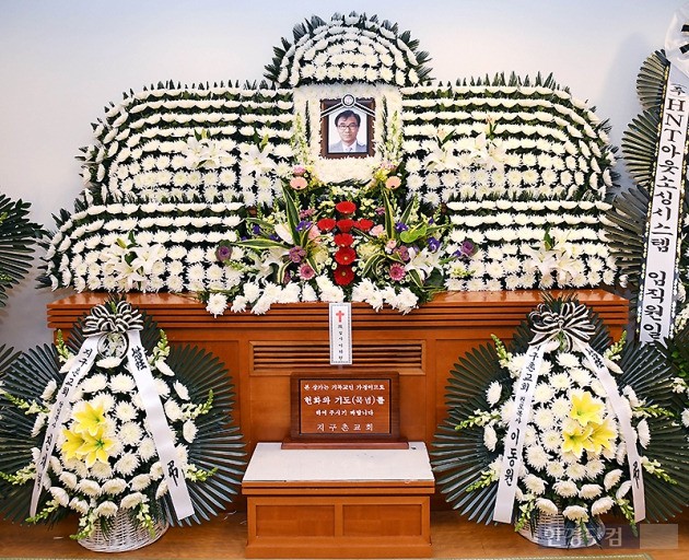 <사진=사진공동취재단>
