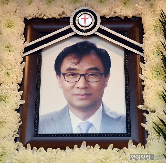 <사진=사진공동취재단>