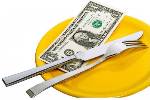 Getty Images Bank