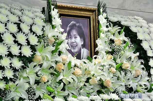 <사진=사진공동취재단>