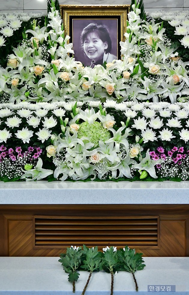 <사진=사진공동취재단>