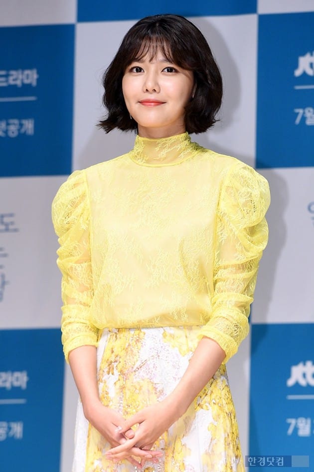 그룹 소녀시대 수영 / 사진=최혁 기자