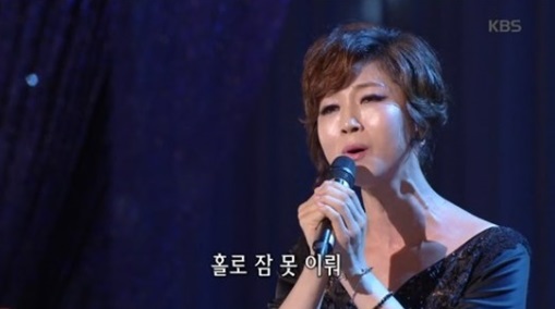 문희옥